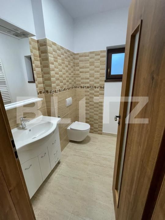 Casa de vânzare 3 camere Busteni - 209381CV | BLITZ Ploieşti | Poza12