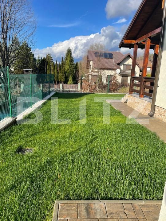Casa de vânzare 3 camere Busteni - 209381CV | BLITZ Ploieşti | Poza17