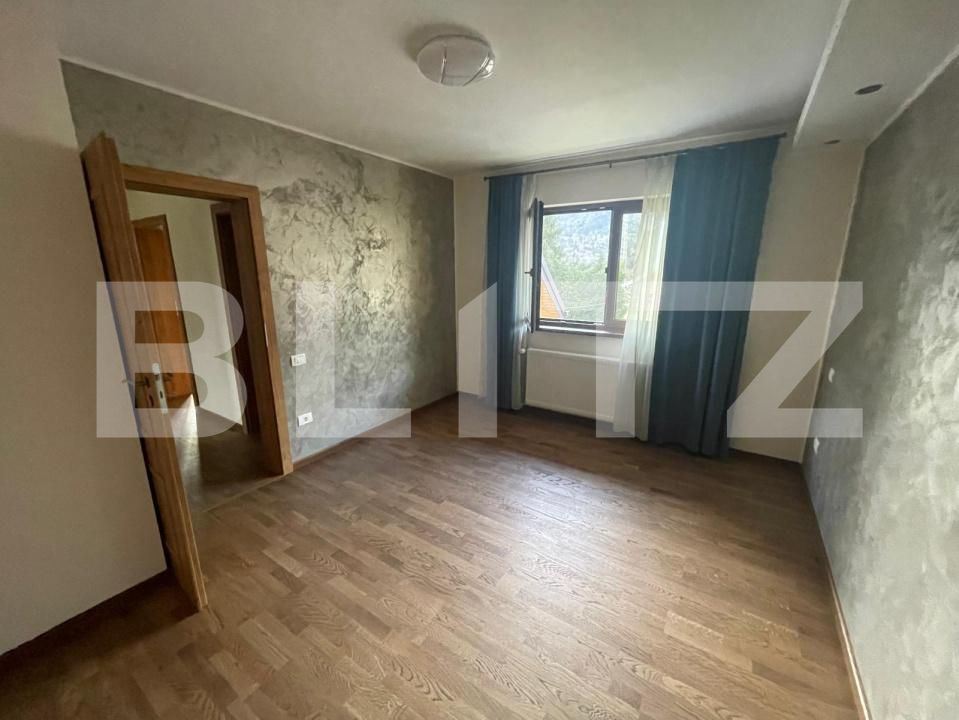 Casa de vânzare 3 camere Busteni - 209381CV | BLITZ Ploieşti | Poza6