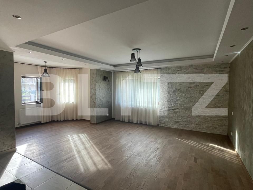 Casa de vânzare 3 camere Busteni - 209381CV | BLITZ Ploieşti | Poza4