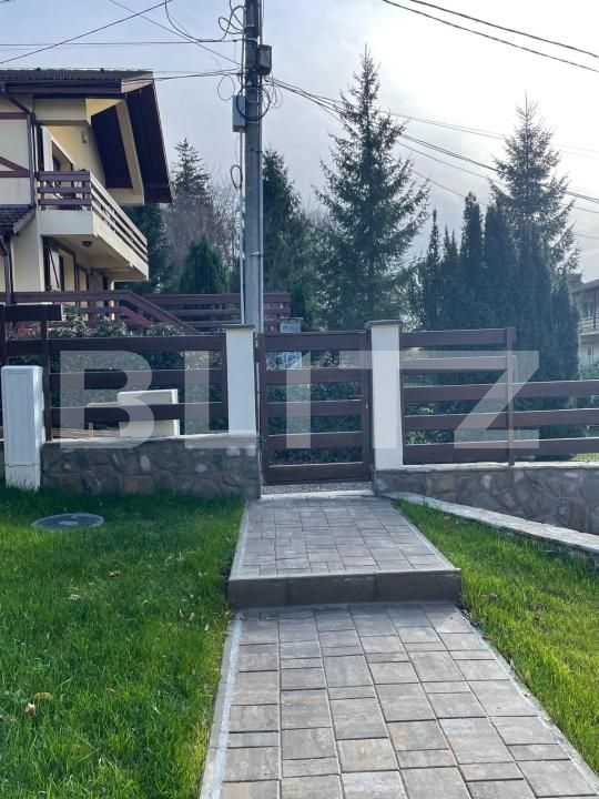 Casa de vânzare 3 camere Busteni - 209381CV | BLITZ Ploieşti | Poza18