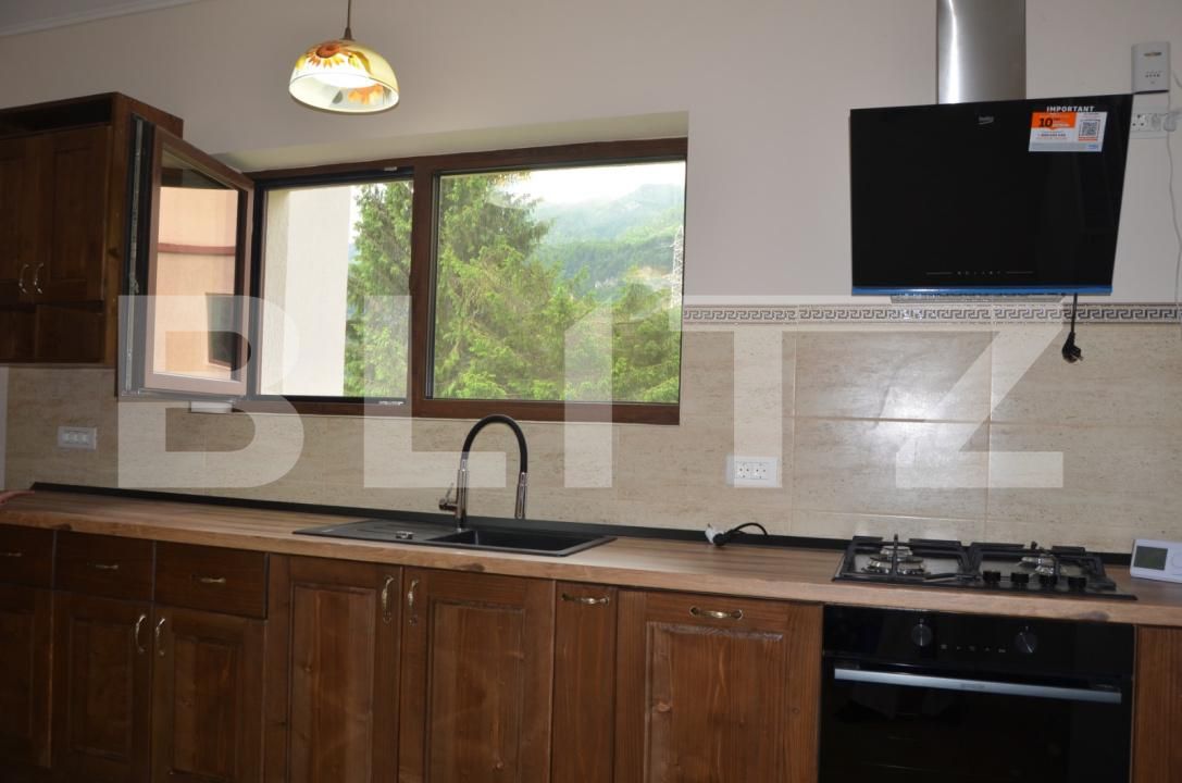Casa de vânzare 3 camere Busteni - 209381CV | BLITZ Ploieşti | Poza10