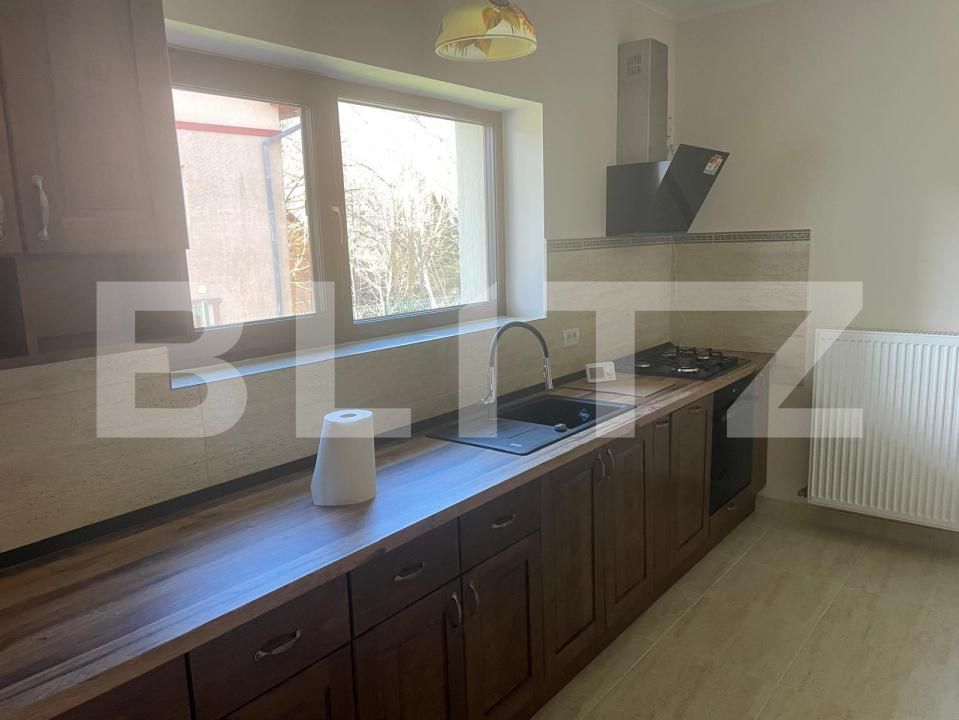Casa de vânzare 3 camere Busteni - 209381CV | BLITZ Ploieşti | Poza9