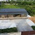 Spațiu industrial de închiriat Floresti - 209391SII - Poza 1 din 7 | BLITZ Ploieşti | Poza4