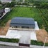 Spațiu industrial de închiriat Floresti - 209391SII - Poza 1 din 7 | BLITZ Ploieşti | Poza6