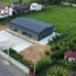Spațiu industrial de închiriat Floresti - 209391SII - Poza 1 din 7 | BLITZ Ploieşti | Poza1
