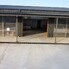 Spațiu industrial de închiriat Floresti - 209391SII - Poza 1 din 7 | BLITZ Ploieşti | Poza7
