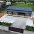 Spațiu industrial de închiriat Floresti - 209391SII - Poza 1 din 7 | BLITZ Ploieşti | Poza2