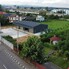 Spațiu industrial de închiriat Floresti - 209391SII - Poza 1 din 7 | BLITZ Ploieşti | Poza5