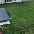 Spațiu industrial de închiriat Floresti - 209391SII - Poza 1 din 7 | BLITZ Ploieşti | Poza3