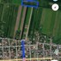 Teren de vânzare Vest - 209421TV - Poza 1 din 1 | BLITZ Ploieşti | Poza1
