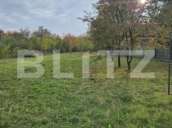 Teren de vânzare Brebu - 209428TV | BLITZ Ploieşti | Poza2