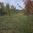 Teren de vânzare Brebu - 209428TV - Poza 1 din 7 | BLITZ Ploieşti | Poza4