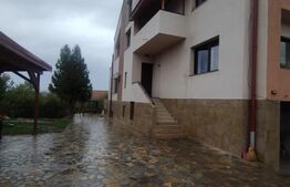 Casa de vanzare Valenii de Munte, Ploieşti