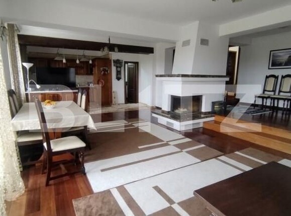 Casa de vânzare 5 camere Valenii de Munte - 209566CV | BLITZ Ploieşti | Poza10