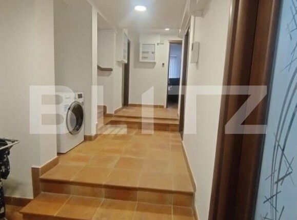 Casa de vânzare 5 camere Valenii de Munte - 209566CV | BLITZ Ploieşti | Poza3