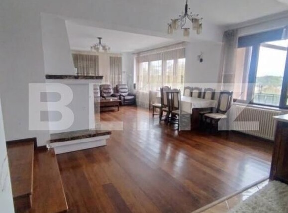 Casa de vânzare 5 camere Valenii de Munte - 209566CV | BLITZ Ploieşti | Poza9