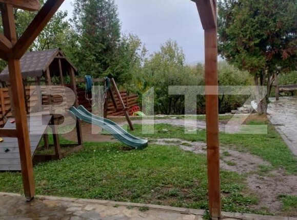 Casa de vânzare 5 camere Valenii de Munte - 209566CV | BLITZ Ploieşti | Poza8