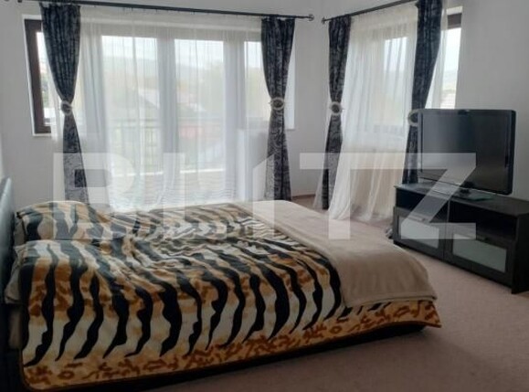 Casa de vânzare 5 camere Valenii de Munte - 209566CV | BLITZ Ploieşti | Poza12