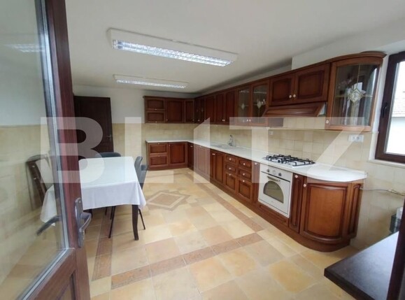 Casa de vânzare 5 camere Valenii de Munte - 209566CV | BLITZ Ploieşti | Poza19