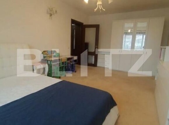 Casa de vânzare 5 camere Valenii de Munte - 209566CV | BLITZ Ploieşti | Poza15