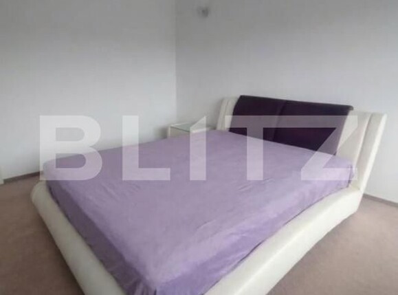 Casa de vânzare 5 camere Valenii de Munte - 209566CV | BLITZ Ploieşti | Poza13