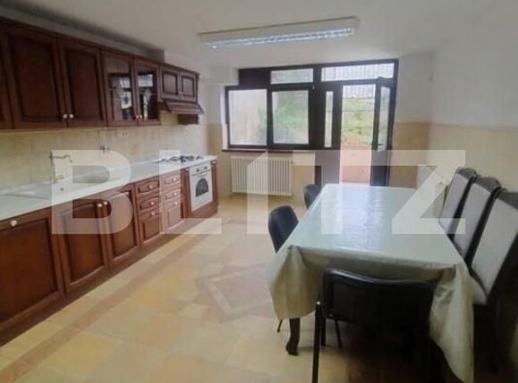 Casa de vânzare 5 camere Valenii de Munte - 209566CV | BLITZ Ploieşti | Poza18