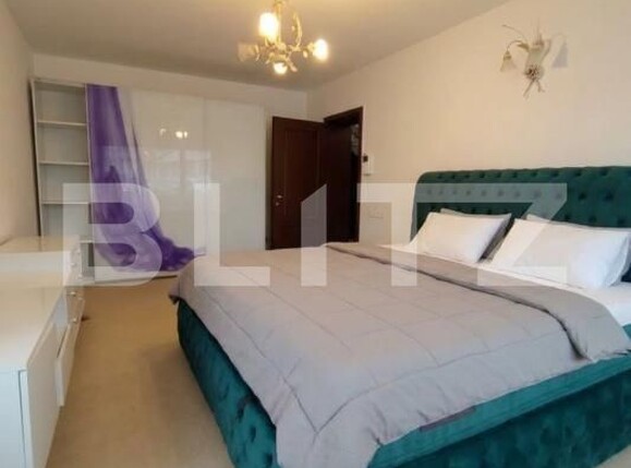 Casa de vânzare 5 camere Valenii de Munte - 209566CV | BLITZ Ploieşti | Poza11