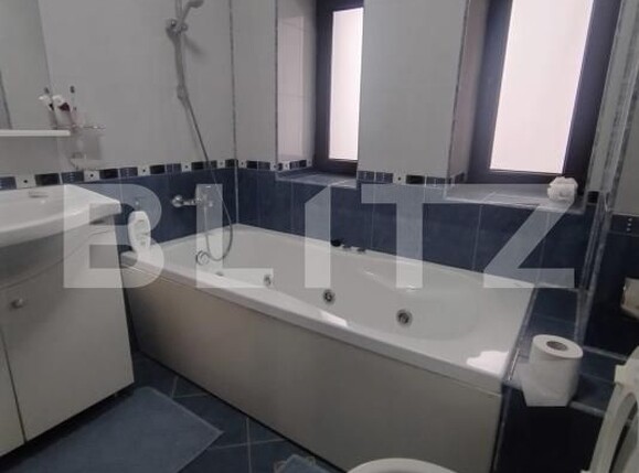 Casa de vânzare 5 camere Valenii de Munte - 209566CV | BLITZ Ploieşti | Poza22