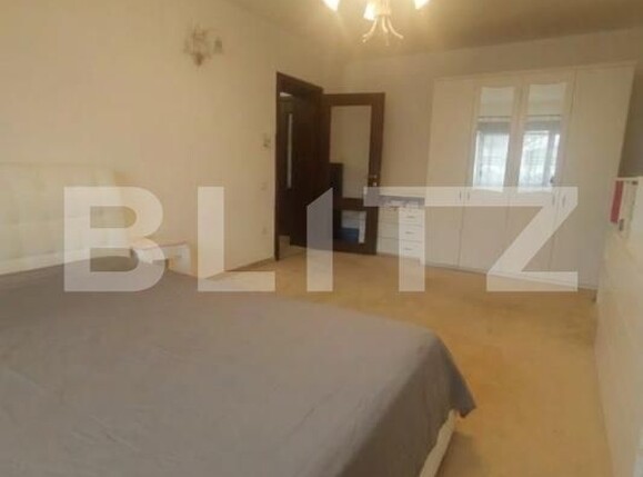 Casa de vânzare 5 camere Valenii de Munte - 209566CV | BLITZ Ploieşti | Poza16
