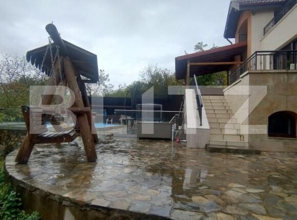 Casa de vânzare 5 camere Valenii de Munte - 209566CV | BLITZ Ploieşti | Poza7