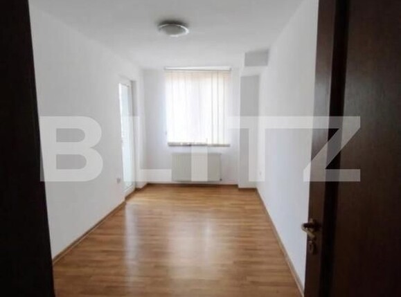 Casa de vânzare 5 camere Valenii de Munte - 209566CV | BLITZ Ploieşti | Poza4