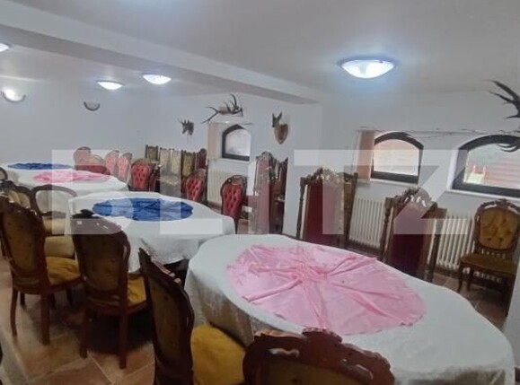 Casa de vânzare 5 camere Valenii de Munte - 209566CV | BLITZ Ploieşti | Poza17