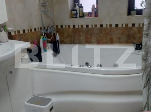 Casa de vânzare 5 camere Valenii de Munte - 209566CV | BLITZ Ploieşti | Poza20