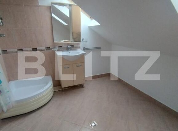Casa de vânzare 5 camere Valenii de Munte - 209566CV | BLITZ Ploieşti | Poza21