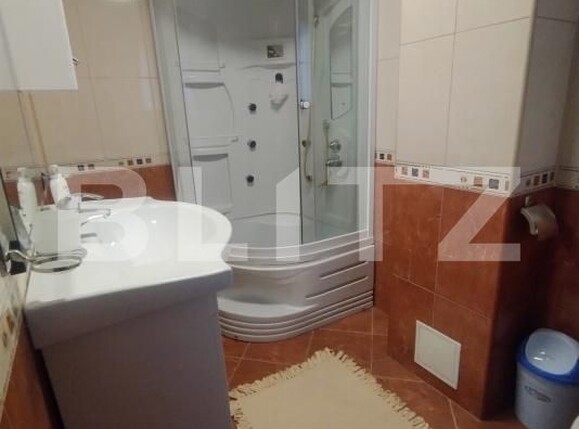 Casa de vânzare 5 camere Valenii de Munte - 209566CV | BLITZ Ploieşti | Poza25