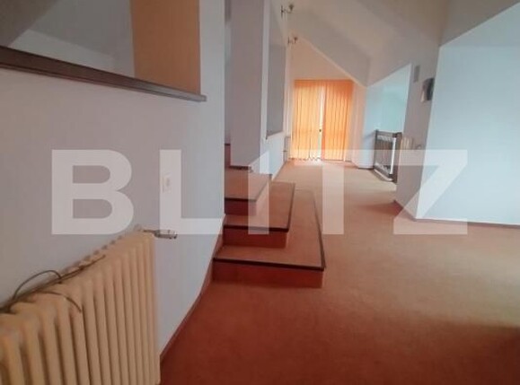Casa de vânzare 5 camere Valenii de Munte - 209566CV | BLITZ Ploieşti | Poza5