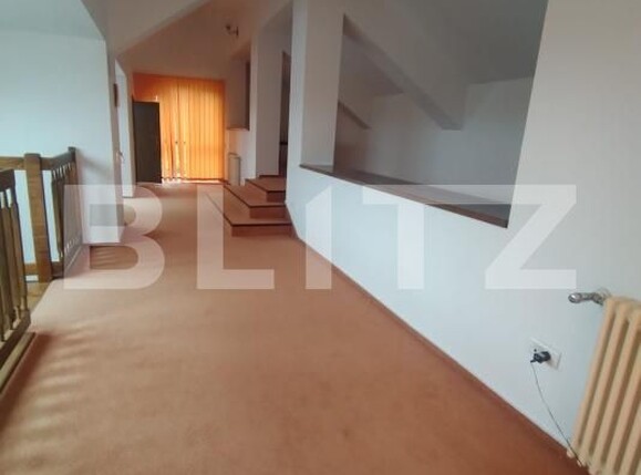 Casa de vânzare 5 camere Valenii de Munte - 209566CV | BLITZ Ploieşti | Poza2