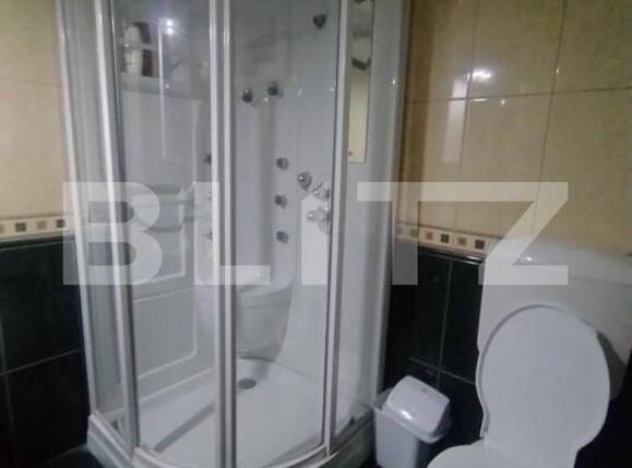 Casa de vânzare 5 camere Valenii de Munte - 209566CV | BLITZ Ploieşti | Poza24