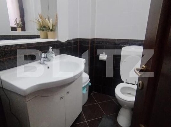 Casa de vânzare 5 camere Valenii de Munte - 209566CV | BLITZ Ploieşti | Poza23