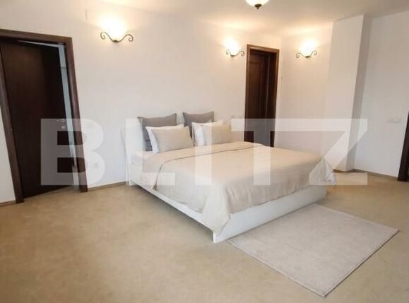 Casa de vânzare 5 camere Valenii de Munte - 209566CV | BLITZ Ploieşti | Poza14