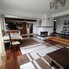 Casa de vânzare 5 camere Valenii de Munte - 209566CV - Poza 1 din 25 | BLITZ Ploieşti | Poza9