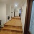 Casa de vânzare 5 camere Valenii de Munte - 209566CV - Poza 1 din 25 | BLITZ Ploieşti | Poza2