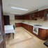 Casa de vânzare 5 camere Valenii de Munte - 209566CV - Poza 1 din 25 | BLITZ Ploieşti | Poza18