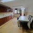 Casa de vânzare 5 camere Valenii de Munte - 209566CV - Poza 1 din 25 | BLITZ Ploieşti | Poza17