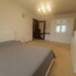 Casa de vânzare 5 camere Valenii de Munte - 209566CV - Poza 1 din 25 | BLITZ Ploieşti | Poza15
