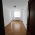 Casa de vânzare 5 camere Valenii de Munte - 209566CV - Poza 1 din 25 | BLITZ Ploieşti | Poza3
