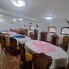 Casa de vânzare 5 camere Valenii de Munte - 209566CV - Poza 1 din 25 | BLITZ Ploieşti | Poza16