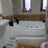 Casa de vânzare 5 camere Valenii de Munte - 209566CV - Poza 1 din 25 | BLITZ Ploieşti | Poza19