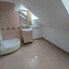 Casa de vânzare 5 camere Valenii de Munte - 209566CV - Poza 1 din 25 | BLITZ Ploieşti | Poza20